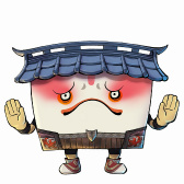 画像ギャラリー No.176のサムネイル画像 / 妖怪達が武将に変身！ 「妖怪三国志」のゲーム内容を一挙紹介。ジバニャンやコマさん，USAピョン達が三つ巴の戦いを繰り広げる
