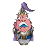 画像ギャラリー No.186のサムネイル画像 / 妖怪達が武将に変身！ 「妖怪三国志」のゲーム内容を一挙紹介。ジバニャンやコマさん，USAピョン達が三つ巴の戦いを繰り広げる
