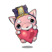 画像ギャラリー No.188のサムネイル画像 / 妖怪達が武将に変身！ 「妖怪三国志」のゲーム内容を一挙紹介。ジバニャンやコマさん，USAピョン達が三つ巴の戦いを繰り広げる