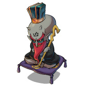 画像ギャラリー No.194のサムネイル画像 / 妖怪達が武将に変身！ 「妖怪三国志」のゲーム内容を一挙紹介。ジバニャンやコマさん，USAピョン達が三つ巴の戦いを繰り広げる