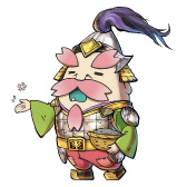 画像ギャラリー No.205のサムネイル画像 / 妖怪達が武将に変身！ 「妖怪三国志」のゲーム内容を一挙紹介。ジバニャンやコマさん，USAピョン達が三つ巴の戦いを繰り広げる