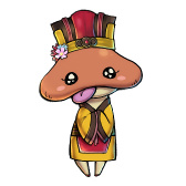 画像ギャラリー No.219のサムネイル画像 / 妖怪達が武将に変身！ 「妖怪三国志」のゲーム内容を一挙紹介。ジバニャンやコマさん，USAピョン達が三つ巴の戦いを繰り広げる