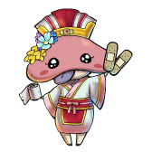 画像ギャラリー No.220のサムネイル画像 / 妖怪達が武将に変身！ 「妖怪三国志」のゲーム内容を一挙紹介。ジバニャンやコマさん，USAピョン達が三つ巴の戦いを繰り広げる