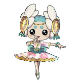 画像ギャラリー No.224のサムネイル画像 / 妖怪達が武将に変身！ 「妖怪三国志」のゲーム内容を一挙紹介。ジバニャンやコマさん，USAピョン達が三つ巴の戦いを繰り広げる