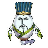 画像ギャラリー No.229のサムネイル画像 / 妖怪達が武将に変身！ 「妖怪三国志」のゲーム内容を一挙紹介。ジバニャンやコマさん，USAピョン達が三つ巴の戦いを繰り広げる