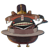 画像ギャラリー No.259のサムネイル画像 / 妖怪達が武将に変身！ 「妖怪三国志」のゲーム内容を一挙紹介。ジバニャンやコマさん，USAピョン達が三つ巴の戦いを繰り広げる