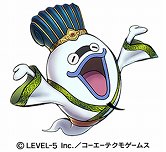 画像ギャラリー No.020のサムネイル画像 / シブサワ・コウと日野晃博氏が制作秘話を明かした「妖怪三国志」完成発表会をレポート