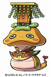 画像ギャラリー No.022のサムネイル画像 / シブサワ・コウと日野晃博氏が制作秘話を明かした「妖怪三国志」完成発表会をレポート