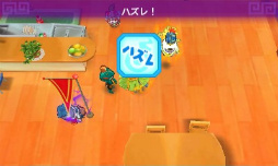 画像ギャラリー No.026のサムネイル画像 / 本日発売「妖怪三国志」プレイレポート。400体以上の武将妖怪が登場する戦略的シミュレーションバトルの魅力に迫る
