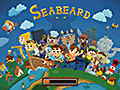 偉大な船長の孫となり，荒れ果てた島の復興を目指そう。iOS向けアプリ「Seabeard」を紹介する「（ほぼ）日刊スマホゲーム通信」第806回