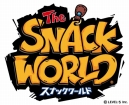 画像ギャラリー No.003のサムネイル画像 / 5月31日放送の「情熱大陸」にレベルファイブの日野晃博氏が出演