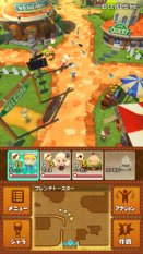 画像ギャラリー No.006のサムネイル画像 / ファンタジーRPG「スナックワールド」は，Android/iOS版が2017年4月，3DS版が7月発売。CGアニメ放映も4月にスタート