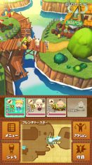 画像ギャラリー No.007のサムネイル画像 / ファンタジーRPG「スナックワールド」は，Android/iOS版が2017年4月，3DS版が7月発売。CGアニメ放映も4月にスタート