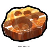 画像ギャラリー No.016のサムネイル画像 / 「スナックワールド トレジャラーズ」の追加コンテンツ第1弾と無料更新データVer.2.0が本日配信