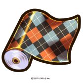 画像ギャラリー No.017のサムネイル画像 / 「スナックワールド トレジャラーズ」の追加コンテンツ第1弾と無料更新データVer.2.0が本日配信