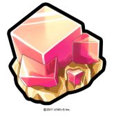 画像ギャラリー No.018のサムネイル画像 / 「スナックワールド トレジャラーズ」の追加コンテンツ第1弾と無料更新データVer.2.0が本日配信