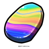 画像ギャラリー No.019のサムネイル画像 / 「スナックワールド トレジャラーズ」の追加コンテンツ第1弾と無料更新データVer.2.0が本日配信