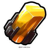 画像ギャラリー No.022のサムネイル画像 / 「スナックワールド トレジャラーズ」の追加コンテンツ第1弾と無料更新データVer.2.0が本日配信