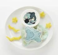 画像ギャラリー No.011のサムネイル画像 / 「妖怪ウォッチ in ナンジャタウン 2015」が12月11日から開催。USAピョンがアトラクションに参戦