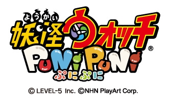 画像ギャラリー No.004のサムネイル画像 / 「妖怪ウォッチ ぷにぷに」，佐野ひなこさんが出演するTVCMの放送を開始