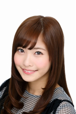画像ギャラリー No.007のサムネイル画像 / 「妖怪ウォッチ ぷにぷに」，佐野ひなこさんが出演するTVCMの放送を開始