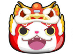 「妖怪ウォッチ ぷにぷに」攻略：武将妖怪コンプリートのヒケツを教えます。さんごくしコイン欲しさに“極”周回はアリ？