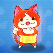 画像ギャラリー No.010のサムネイル画像 / 「妖怪ウォッチ ぷにぷに」攻略：全ニャンが震えた異色のコラボ妖怪“名探偵コニャン”の入手方法と高難度ミッション達成のコツ