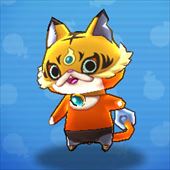 画像ギャラリー No.011のサムネイル画像 / 「妖怪ウォッチ ぷにぷに」攻略：全ニャンが震えた異色のコラボ妖怪“名探偵コニャン”の入手方法と高難度ミッション達成のコツ
