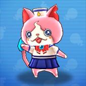 画像ギャラリー No.012のサムネイル画像 / 「妖怪ウォッチ ぷにぷに」攻略：全ニャンが震えた異色のコラボ妖怪“名探偵コニャン”の入手方法と高難度ミッション達成のコツ