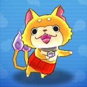 画像ギャラリー No.014のサムネイル画像 / 「妖怪ウォッチ ぷにぷに」攻略：全ニャンが震えた異色のコラボ妖怪“名探偵コニャン”の入手方法と高難度ミッション達成のコツ