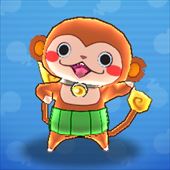 画像ギャラリー No.015のサムネイル画像 / 「妖怪ウォッチ ぷにぷに」攻略：全ニャンが震えた異色のコラボ妖怪“名探偵コニャン”の入手方法と高難度ミッション達成のコツ