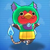 画像ギャラリー No.016のサムネイル画像 / 「妖怪ウォッチ ぷにぷに」攻略：全ニャンが震えた異色のコラボ妖怪“名探偵コニャン”の入手方法と高難度ミッション達成のコツ