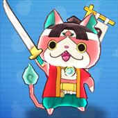 画像ギャラリー No.017のサムネイル画像 / 「妖怪ウォッチ ぷにぷに」攻略：全ニャンが震えた異色のコラボ妖怪“名探偵コニャン”の入手方法と高難度ミッション達成のコツ