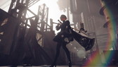 画像ギャラリー No.002のサムネイル画像 / ［E3 2016］スクウェア・エニックスのE3 2016出展タイトルが公開。「FINAL FANTASY XV」や「DEUS EX：MANKIND DIVIDED」など20作品