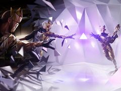「デウスエクス マンカインド・ディバイデッド」，新モード「ブリーチ」を解説するトレイラーが公開。仮想世界でデータを盗み出し，真実を暴く