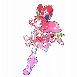 画像ギャラリー No.004のサムネイル画像 / GameBankのスマホ向け3DアクションRPG「オービットサーガ」の事前登録受付が本日スタート。作品の雰囲気が分かるプレイムービーも公開中