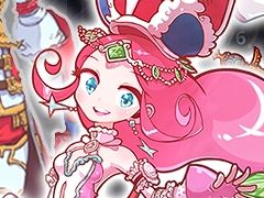 「オービットサーガ」の配信が本日開始。ストラテジー経験者はとくに理解が早いかも？ ユニットの使い方次第で難度が上下する3DアクションRPG