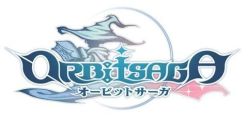 画像ギャラリー No.002のサムネイル画像 / 「オービットサーガ」「三国志RUSH」も「アプリ for ネットカフェ」に対応