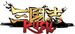 画像ギャラリー No.003のサムネイル画像 / 「オービットサーガ」「三国志RUSH」も「アプリ for ネットカフェ」に対応