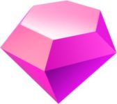 画像ギャラリー No.005のサムネイル画像 / 「オービットサーガ」「三国志RUSH」も「アプリ for ネットカフェ」に対応
