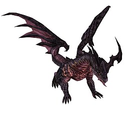 画像ギャラリー No.010のサムネイル画像 / 「オービットサーガ」が50万DLを達成。1日1回星鉱石を2個獲得できる「スペシャルイベント」や★5ガーディアンを含む上位召喚ガチャを配信中