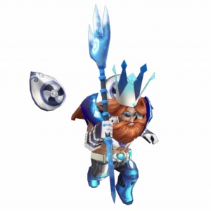 画像ギャラリー No.005のサムネイル画像 / 「オービットサーガ」レイドイベント「幻獣襲来 海を統べる神と黒キ炎」を実施