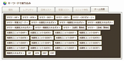 画像ギャラリー No.041のサムネイル画像 / 良ゲーの香り漂う「オービットサーガ」が実際に面白かったのでご紹介。せっかくなので効率の良い進め方も考えてみる