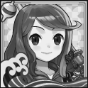 画像ギャラリー No.004のサムネイル画像 / 「みんなの釣りバカンス」が「麻雀 天極牌」とコラボ。アバター一式が手に入る