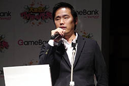 画像ギャラリー No.007のサムネイル画像 / ゲームを遊んでクーポンを獲得できる“稼ゲー”「大集合!ワイワイパーティ」のAndroid版先行テストが本日スタート。メディア向け発表会の模様をレポート