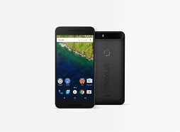 画像ギャラリー No.002のサムネイル画像 / 「Nexus 6P」（64GB）が当たるかも！ ホリデーシーズンは“稼ゲー”「大集合！ ワイワイパーティ」で楽しく“得”しよう