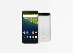 画像ギャラリー No.004のサムネイル画像 / 「Nexus 6P」（64GB）が当たるかも！ ホリデーシーズンは“稼ゲー”「大集合！ ワイワイパーティ」で楽しく“得”しよう