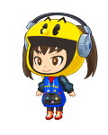 画像ギャラリー No.004のサムネイル画像 / パーティーゲーム「大集合!ワイワイパーティ」,iOS/Android版の配信が開始