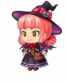 画像ギャラリー No.009のサムネイル画像 / 「大集合!ワイワイパーティ」,パックマンやゼビウスの限定ルームアイテムが登場