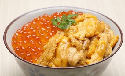画像ギャラリー No.010のサムネイル画像 / 「大集合!ワイワイパーティ」,パックマンやゼビウスの限定ルームアイテムが登場